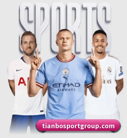 从比分速递到赛后复盘的完整链路 - 多运动项目内容板块 - TIANBOSPORTS