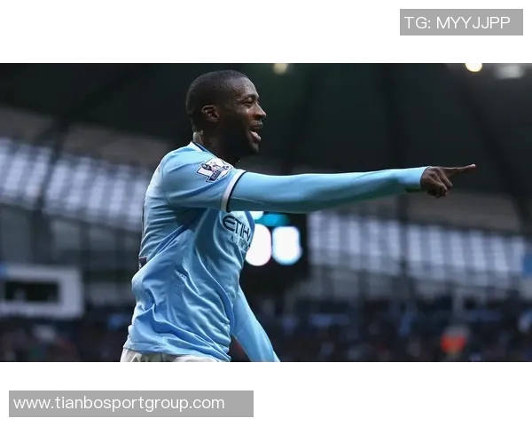 亚亚图雷参加活动引发笑话误认为萨尔瓦多是巴西的一部分