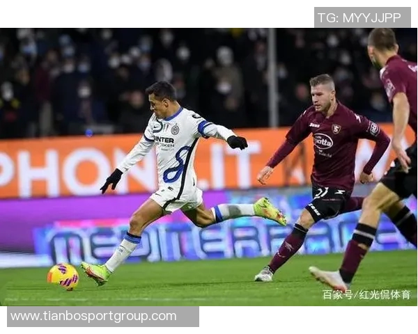 卡斯尔状态火热近期表现出色场均贡献近20分和接近8次助攻