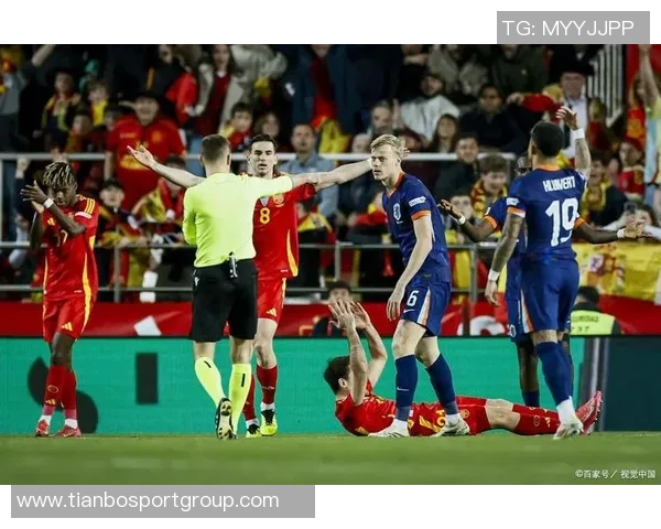 拉脱维亚对阵FIFA前十球队全败14场得失球惨淡三狮能否稳胜