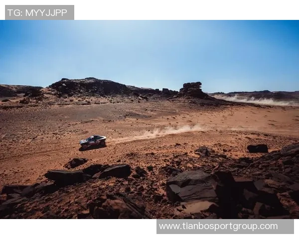 沙足传奇征战中超的荣耀与挑战之路