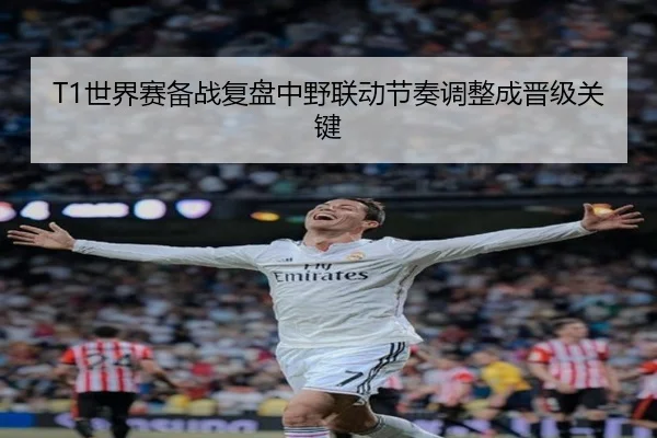 T1世界赛备战复盘中野联动节奏调整成晋级关键 - TIANBOSPORTS